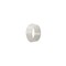 Thrifco Plumbing No. 60PT 5/16 Inch Lead-Free Brass Compression Delrin Sleeve 4 9460024 - alternate 1